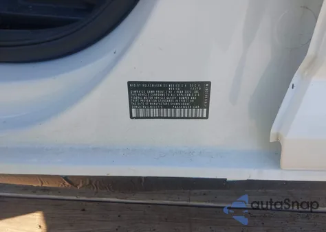 2020 Volkswagen Jetta 1.4T R-Line/1.4T S/1.4T Se z USA, uszkodzony, nr VIN 3VWCB7BU1LM007778